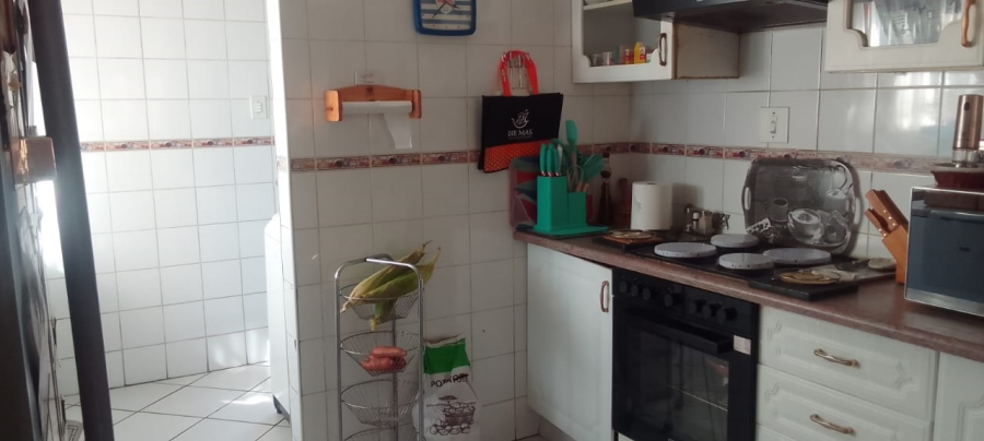 3 Bedroom Property for Sale in Cashan North West